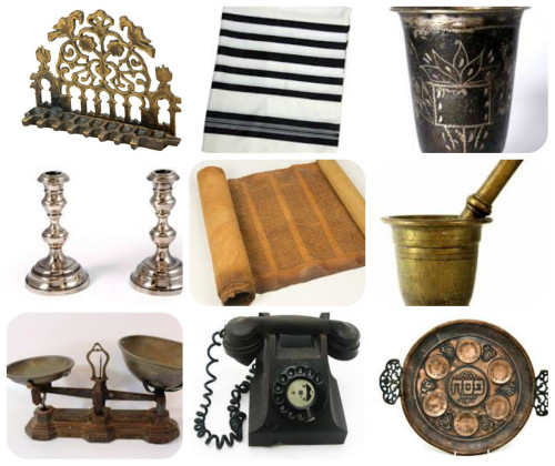  by idanandlior - Ourboox.com