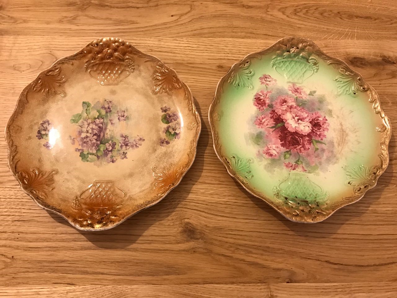 by idanandlior - Ourboox.com