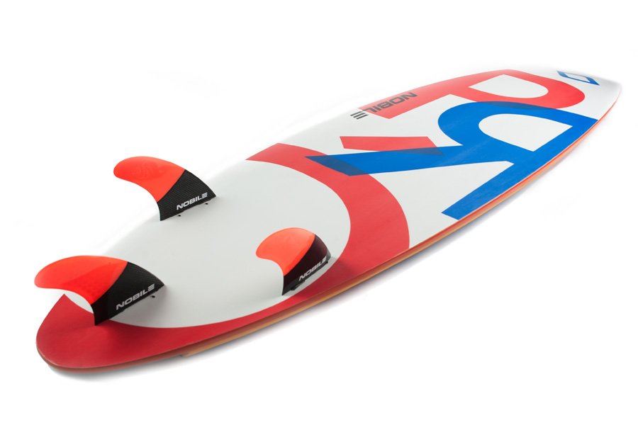 Our Summer by Matar Noa and Romi - Ourboox.com