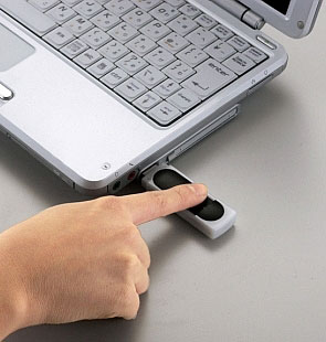 המצאות וממציאים – כיתה ג’ 2 by rachel kachlon - Illustrated by כיתה ג