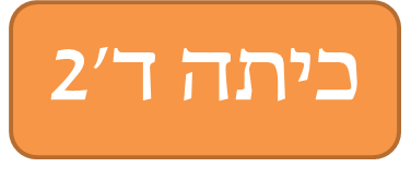 כתה ד’2 מציגה את משחקי הלמידה בנושא מערכת התנועה by Rivka Bitton - Illustrated by תלמידי ד