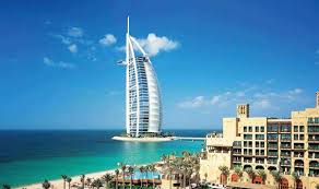 ספר מדריך לתייר על חצי האי הערב by mati - Ourboox.com