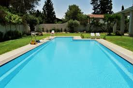 My summer Holiday by sahar - Illustrated by Sahar - Ourboox.com