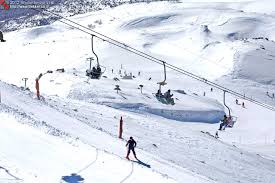 טיול שנתי שכבה י”א לרמת הגולן by eden ben shabat - Illustrated by מורי השכבה - Ourboox.com