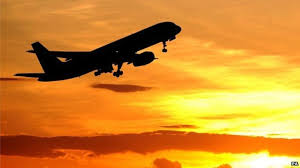 My Summer by yuvalgilenson - Ourboox.com