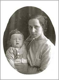 ספר דיגיטלי אמירים by elimor levy - Illustrated by אלימור לוי - Ourboox.com