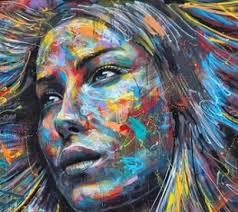 יוצר ויצירה by tali - Ourboox.com