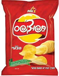 The magical dog by M. N. N - Ourboox.com