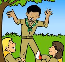 Our Summer Vacation by Shani Harpaz and Yahli Morav - Ourboox.com