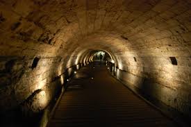 טיול בצפון by ben zohar - Illustrated by טיול בצפון  - Ourboox.com