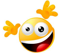 הילדה שאף פעם לא גדלה by talia - Illustrated by הַסִּפּוּר מִסּוֹפֵר עַל יַלְדָּה שֶׁלֹּא גְּדֵלָה - Ourboox.com