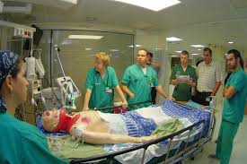 תרחישים by Leonid Blyachman - Ourboox.com