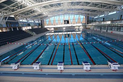 Our summer😈🍩 by Yuval struzer - Ourboox.com