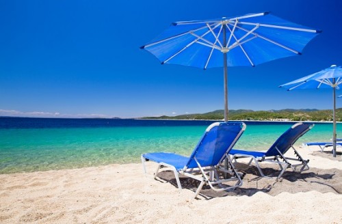 תכניות לחופשת הקיץ by sari zaidi - Ourboox.com