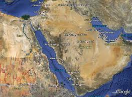 המדריך לתייר.. by ariel harari - Illustrated by ענבר לשם ואריאל הררי - Ourboox.com