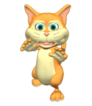 הכיתה המעופפת by liat - Ourboox.com