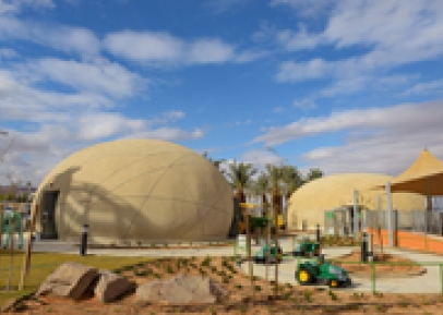 טיול שנתי לדרום הארץ by Liraz hazan - Ourboox.com