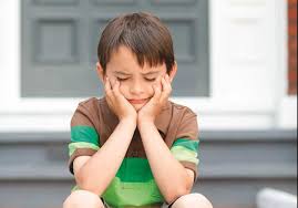 my dog by yahlywe - Ourboox.com