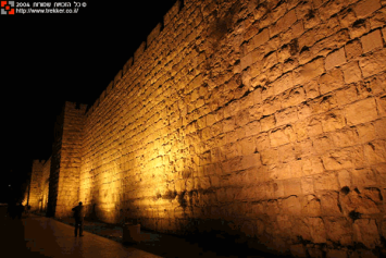 תנך by michal - Ourboox.com