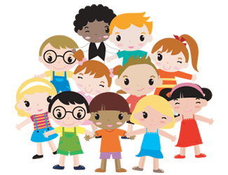 הכיתה שלי by rachel kachlon - Ourboox.com