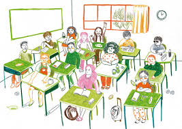 ספר הזיכרונות של כיתה ד’ 2 by OSHRA NOIMAN - Ourboox.com