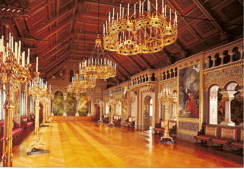 טיול שנתי לירושלים by oshrat hadad - Illustrated by מגישות דלית שובל ואושרת - Ourboox.com