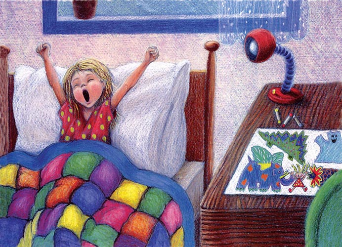 הילדה שאף פעם לא גדלה by talia - Illustrated by הַסִּפּוּר מִסּוֹפֵר עַל יַלְדָּה שֶׁלֹּא גְּדֵלָה - Ourboox.com