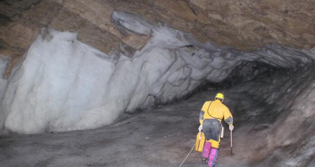 מערת הפילים by natali shalom - Ourboox.com