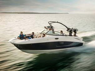 A CARBOAT by shay - adi - Illustrated by Adi & Shay - Ourboox.com