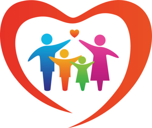 ספר דיגיטלי אמירים by elimor levy - Illustrated by אלימור לוי - Ourboox.com