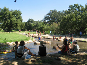 רמת הגולן by shiran - Illustrated by shiran and lee - Ourboox.com