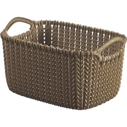 אמא של שבת- שיראל ושירה by avital - Ourboox.com