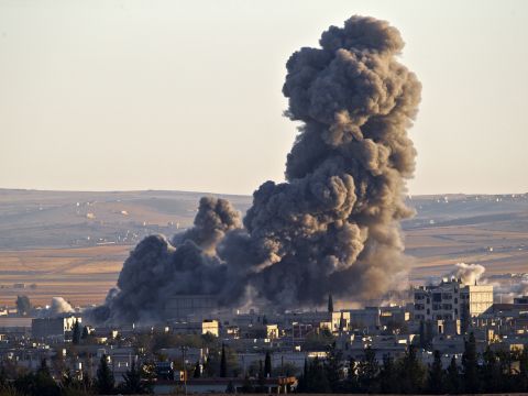 The World by Yarden Gonen and Gali Nitzan - Ourboox.com