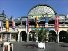 My Summer Vacation by Liya Yizhak - Ourboox.com