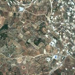 חייה של משפחה שכולה by zahra - Ourboox.com