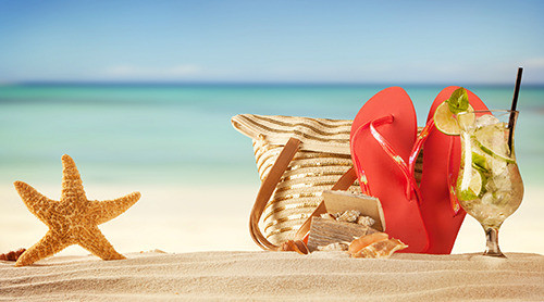 אתרים לביקור בחופשת הקיץ by yossi barak - Ourboox.com