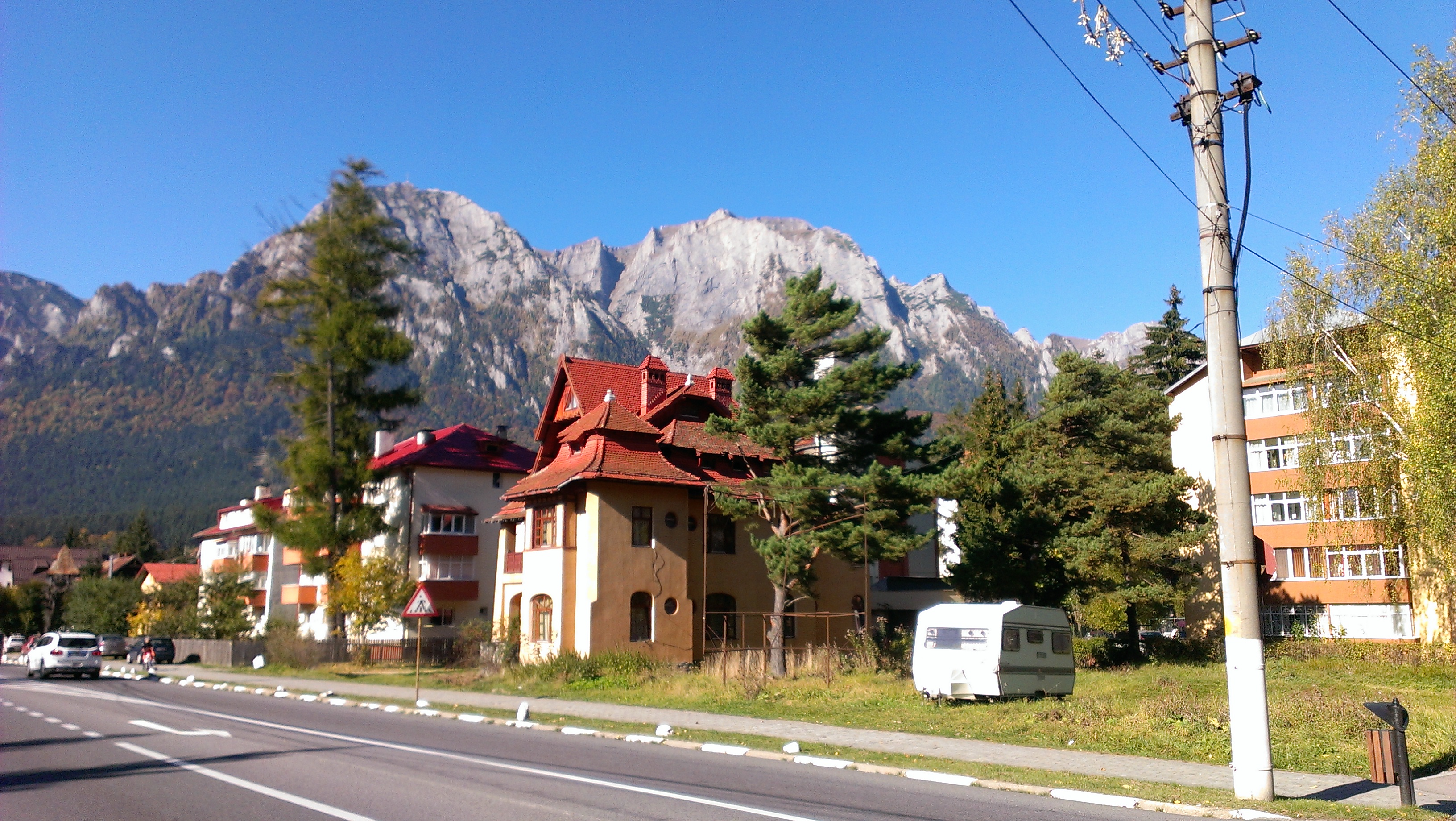 My Summer Vacation by Ore Laks - Ourboox.com