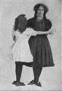 Leisure Activities between the years 1890-1900 by aviv itay or - Illustrated by AVIV ITAY AND OR  - Ourboox.com