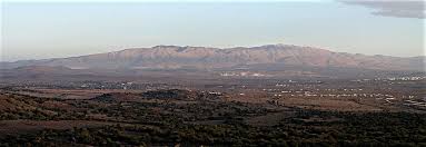 טיול שנתי לרמת הגולן by lior mizrahi - Ourboox.com