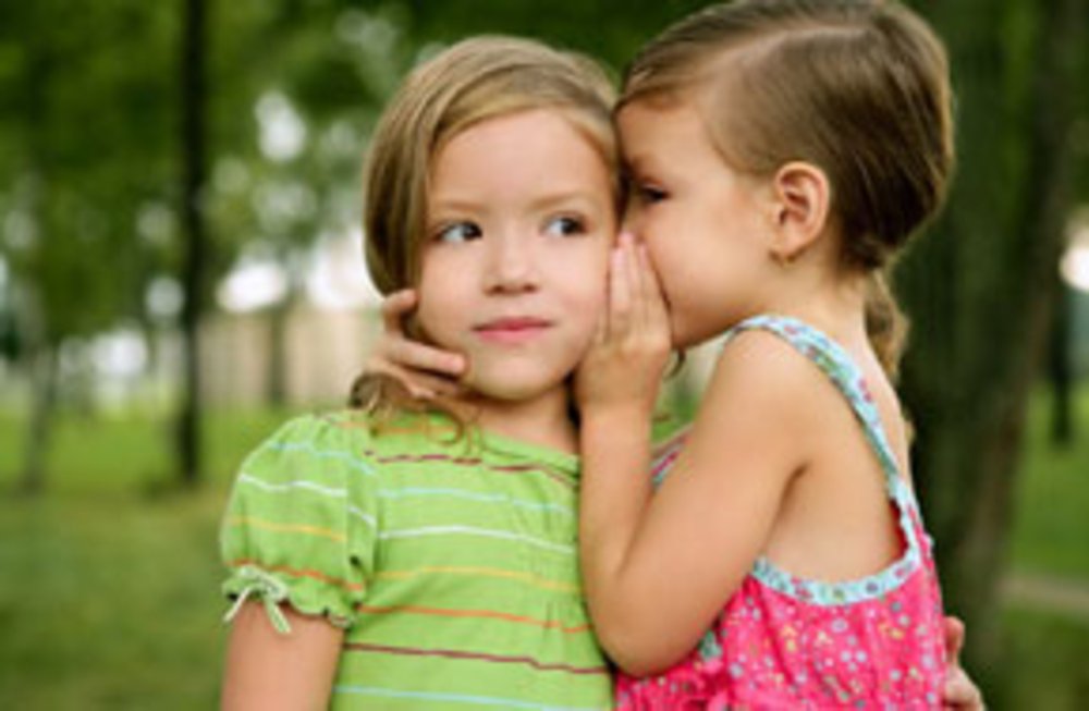 אמא של שבת- שיראל ושירה by avital - Ourboox.com