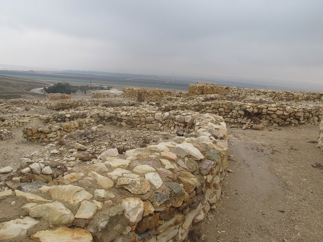 טיול שנתי 2017 by gili - Ourboox.com