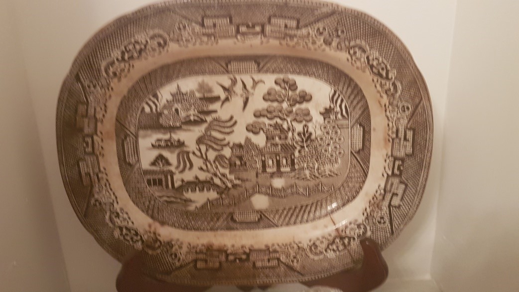 by idanandlior - Ourboox.com