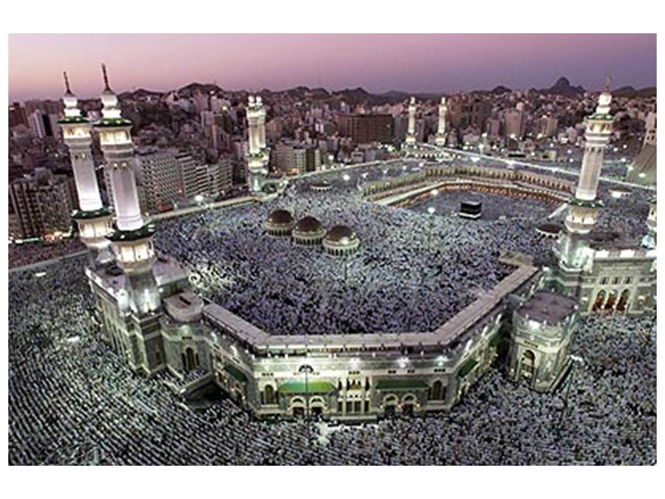 מדריך לתייר- חצי האי ערב by noakofman - Ourboox.com