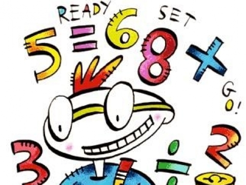 למידה by yasmin - Ourboox.com