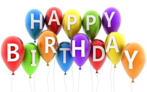 Fun In The Summer by Ido Shemesh - Ourboox.com