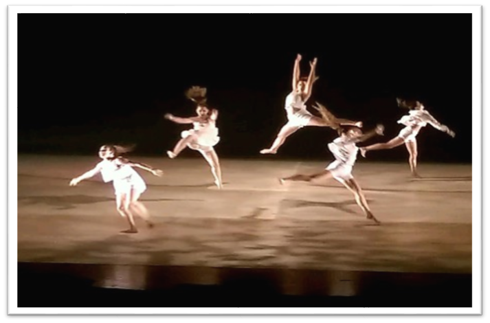 Our Crazy Summer by Lee Zakay and Noga Schechner - Ourboox.com