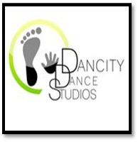 Our Crazy Summer by Lee Zakay and Noga Schechner - Ourboox.com