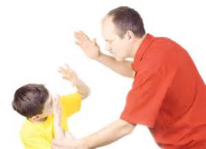 العنف by aram omar - Illustrated by ارام اياد عمر ويارا حسام عمر و لنا نادر حرزلله - Ourboox.com