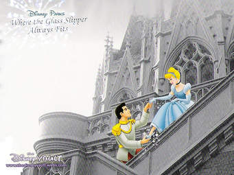 اميره النائمه by malak - Ourboox.com