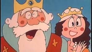 القط ذو الحذاء by layan - Ourboox.com